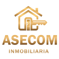 Inmobiliaria Asecom – Alquiler y Venta de propiedad raíz