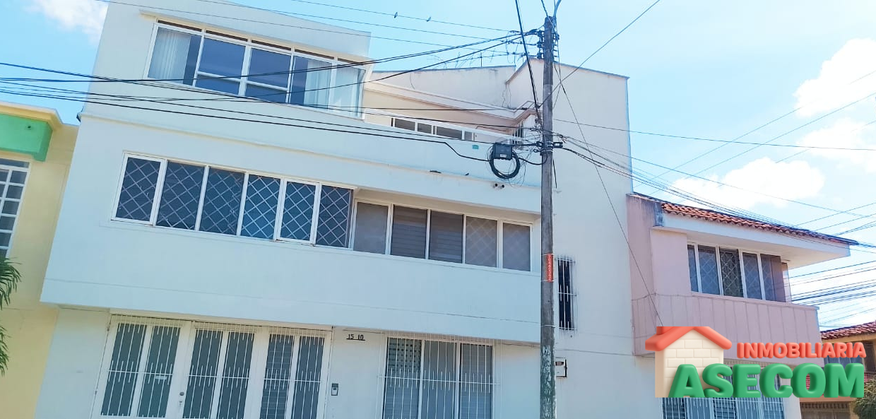 Diseño sin título4