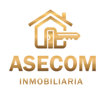 Inmobiliaria Asecom – Alquiler y Venta de propiedad raíz