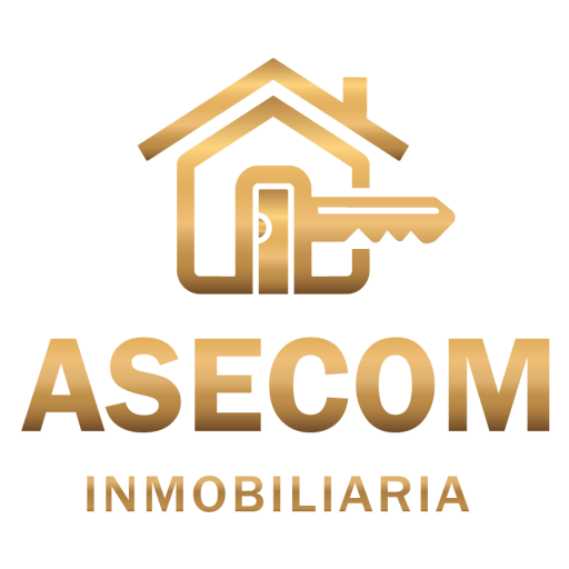 Inmobiliaria Asecom - Alquiler y Venta de propiedad raíz