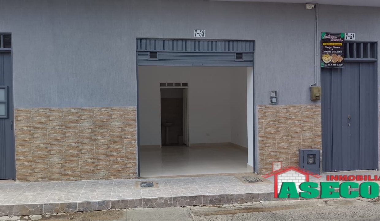 437e2289-7bb6-42f4-b1b5-5c0b54690859