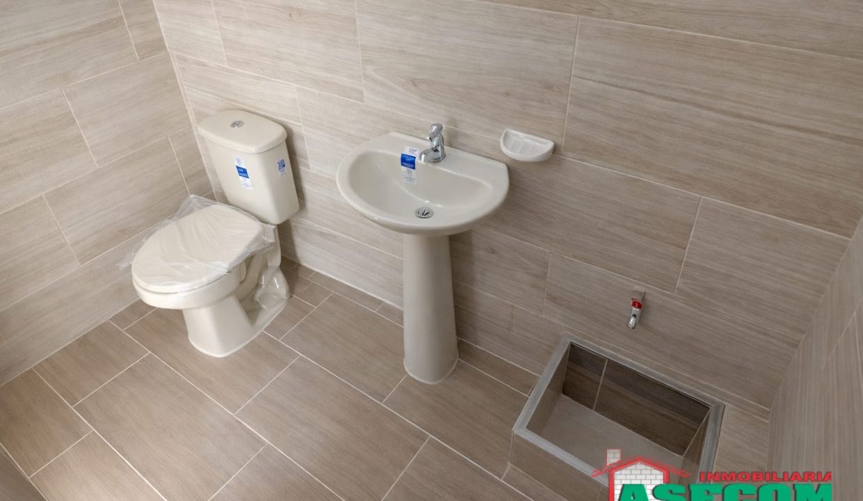 60be4ae3-b2e2-4096-9e7a-a272be4ae340