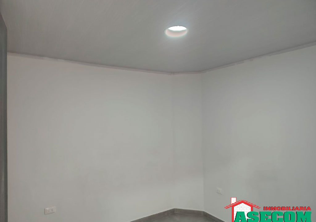 IMG-20260413-WA0149